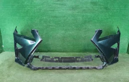 0000005474400 Бампер передний Lexus RX 4 (2015-2019)