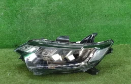 0000005529179 Фара левая Mitsubishi Outlander 3 (2018-н.в.) LED