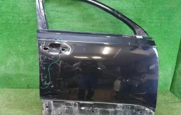 0000005581702 Дверь передняя правая Audi Q7 2 (2015-н.в.)
