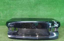 0000005573820 Крышка багажника BMW 3er G20 (2018-н.в.)