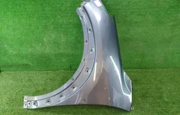 0000005591640 Крыло переднее левое Hyundai Tucson 3 (2015-2021)