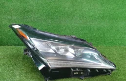 0000005626151 Фара правая Lexus RX 4 (2015-2019) LED под 1 блок