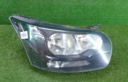 0000005626526 Фара правая Ford Transit 7 (2014-2019) Галоген