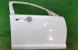 0000005625895 Дверь передняя правая Jaguar XF 1 (2007-2015)