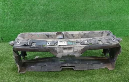 0000005654369 Воздуховод радиатора BMW 3er F30, F31 (2011-2020)