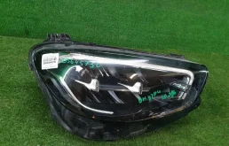 0000005645732 Фара правая Mercedes E W213 (2020-2023) LED