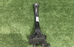 0000005638680 Кронштейн замка капота VW Touareg 1 7L (2002-2010)