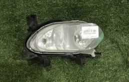 0000005639854 ПТФ правая KIA Ceed 2 JD (2012-2015)