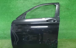 0000005679980 Дверь передняя левая Mercedes GLC X253 (2015-2022)