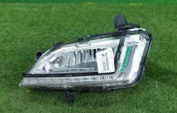 0000005667826 ПТФ левая Hyundai Tucson 3 (2018-2021)
