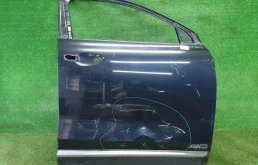0000005688647 Дверь передняя правая KIA Sorento 3 Prime (2014-2020)