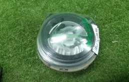 0000005673261 ПТФ левая BMW 5er F10 F11 (2013-2017) LED