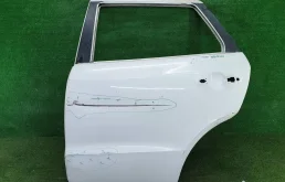 0000005652259 Дверь задняя левая Hyundai Santa Fe 2 (2005-2012)