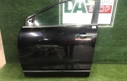 0000005668168 Дверь передняя левая Mazda CX-9 1 (2006-2016) (В сборе)