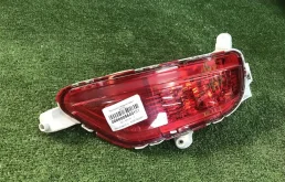 0000005649181 ПТФ правый Mazda CX-5 2 (2017-2021)
