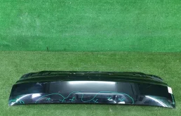 0000005694884 Борт задний Range Rover Vogue 4 L405 (2012-2022)