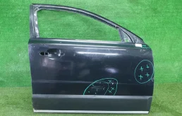 0000005646043 Дверь передняя правая Volvo XC70 2 (2007-2016)