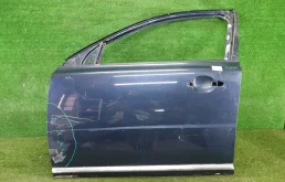 0000005693207 Дверь передняя левая Volvo XC70 2 (2007-2016)