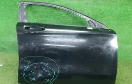 0000005645626 Дверь передняя правая Mercedes GLA X156 (2013-2020)