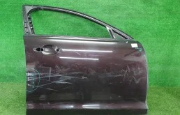 0000005646166 Дверь передняя правая Jaguar XJ 4 Х351 (2009-2019)