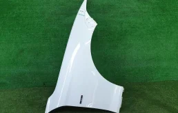0000005730445 Крыло переднее правое BMW 1er F20 (2011-2017)