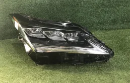 0000005728565 Фара правая Lexus RX 4 (2015-2019) LED под 1 блок