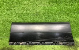 D6566 Накладка двери задняя RR Vogue 4 L405 (2012-2022)