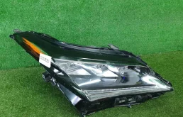 0000005742653 Фара правая Lexus RX 4 (2015-2019) LED под 1 блок