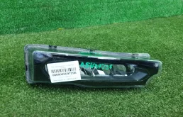 0000005697298 ПТФ правая BMW X3 G01 X4 G02 (2017-2021) LED (В пленке)