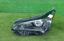 0000005726103 Фара левая Lexus NX 1 (2017-2021) LED