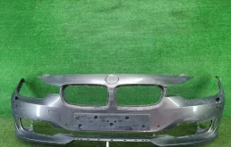 0000005736553 Бампер передний BMW 3er F30, F31 (2011-2016) Sport