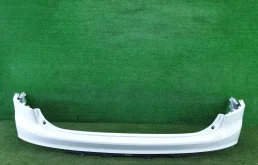 0000005747450 Бампер задний Volvo XC90 2 (2014-2019)