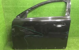 D1647 Дверь передняя левая Volvo XC70 2 (2007-2016)