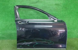 0000005758913 Дверь передняя правая BMW 7er G11 G12 (2015-2022)