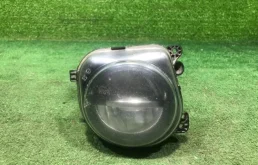 D10025 ПТФ правая BMW 5er F10 F11 (2013-2017) LED