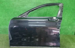 0000005805556 Дверь передняя левая BMW 7er G11, G12 (2015-2022)