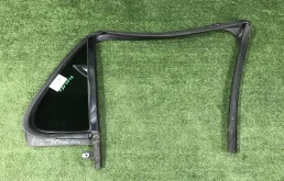 0000005763498 Форточка двери задняя правая Ford Explorer 5 U502 (2010-2019)