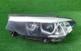0000005819584 Фара левая BMW 5er G30 (2017-2020) LED