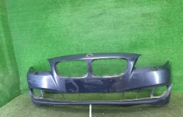 0000005646562 Бампер передний BMW 5er F10 F11 (2009-2013)