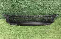 0000005614059 Решетка переднего бампера Skoda Kodiaq (2016-2022)