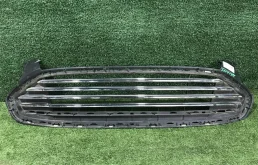 0000005614141 Решетка радиатора Ford Mondeo 5 (2014-2019)