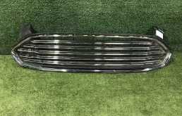 0000005619191 Решетка радиатора Ford Mondeo 5 (2014-2019)