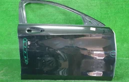 0000005839094 Дверь передняя правая Mercedes S W222 (2013-2020)
