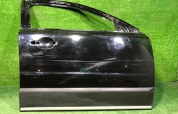 D9000 Дверь передняя правая Volvo XC70 2 (2007-2016)