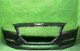 D9217 Бампер передний Genesis G80 (2016-2020)