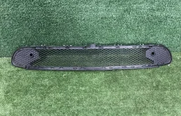 0000005760541 Решетка переднего бампера Mercedes GLA x156 (2013-2017)