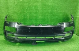 0000005726110 Бампер передний Range Rover Vogue 4 L405 (2012-2017)