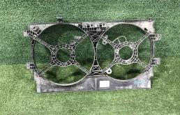 0000005839339 Диффузор вентилятора Mitsubishi ASX 1 GA0 (2012-2020)