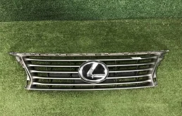 0000005840601 Решетка радиатора Lexus RX 3 AL10 (2012-2015)