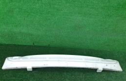 0000005859467 Абсорбер заднего бампера Infiniti Q70 (2013-2019)